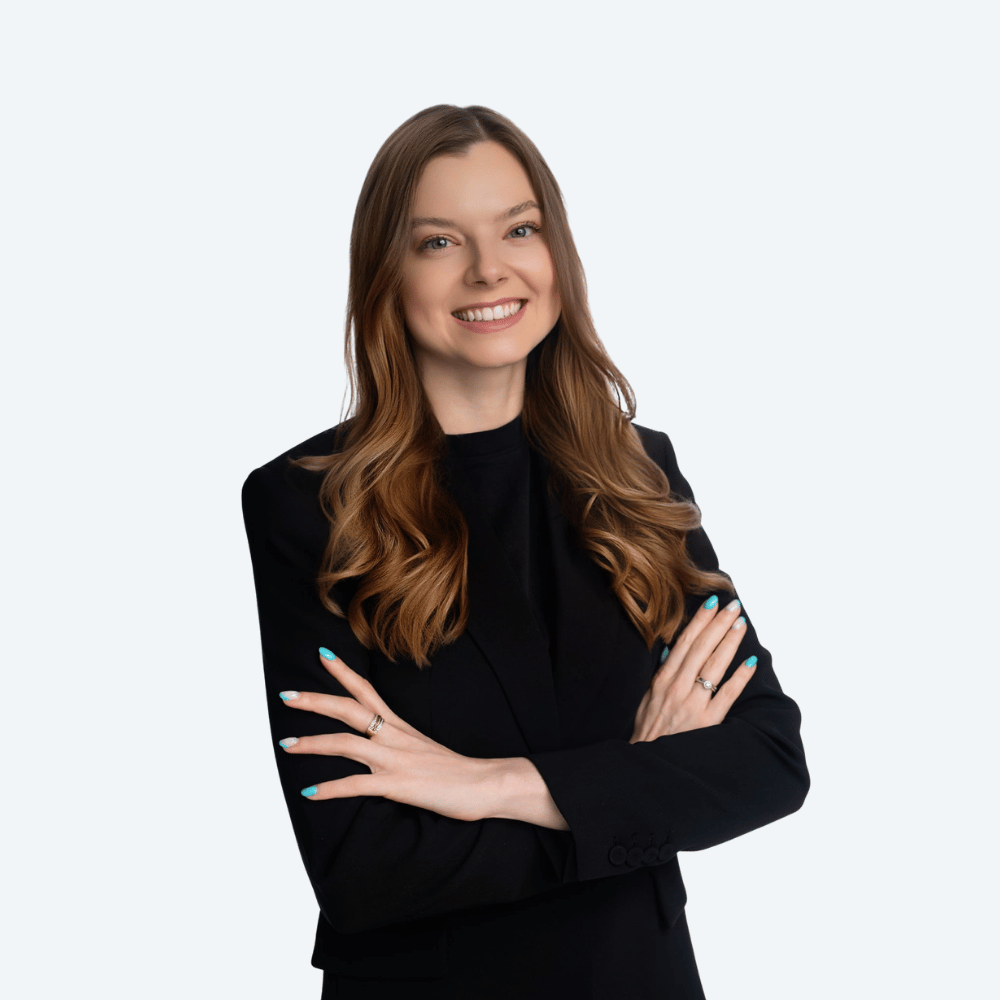 Małgorzata Kałużna-Różańska