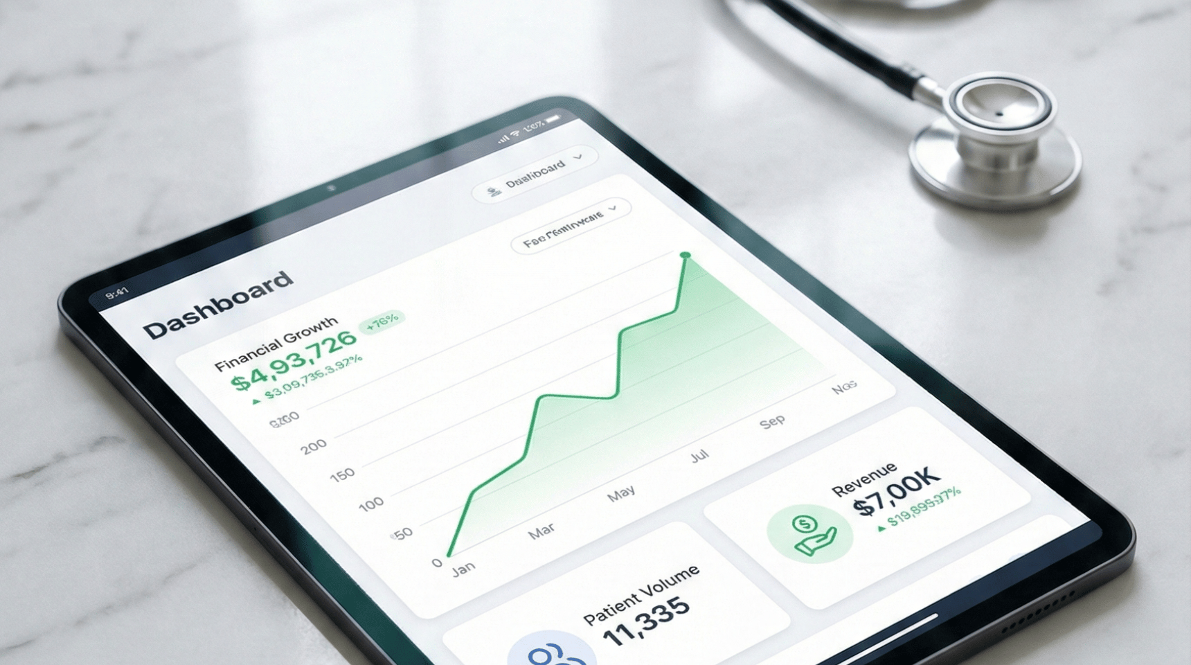 Kurs Vademecum Managera Kliniki